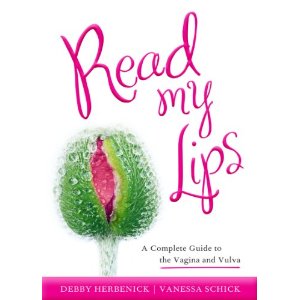 read my lips