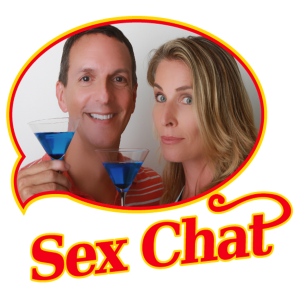 Sex Chat tile 09 25 15