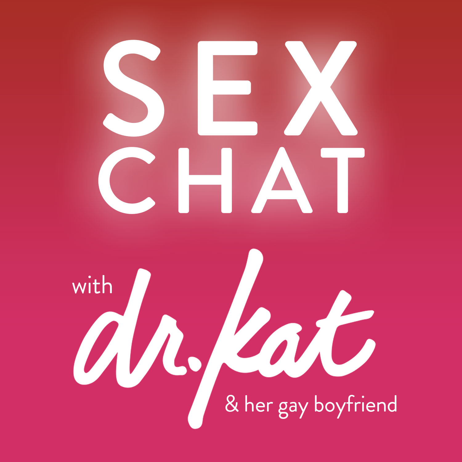 The Importance Of Eye Contact During Sex Dr Kat