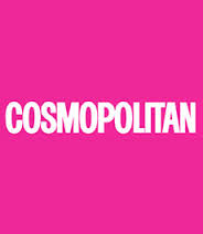 cosmologo
