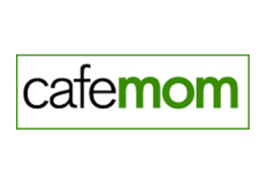 cafe-mom_2x