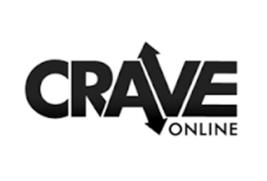 crave_2x