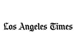 la-times_2x