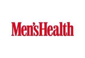 mens-health_2x
