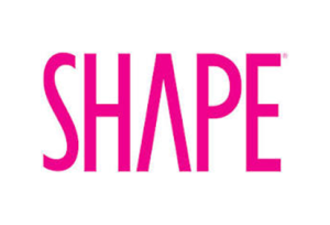 shape_2x