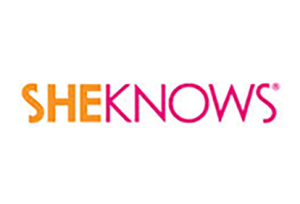 she-knows_2x