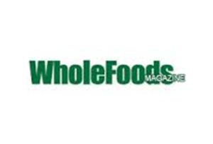 whole-foods_2x