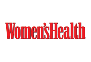 womens-health_2x