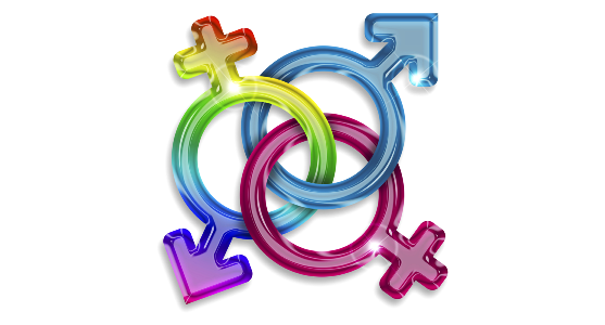Celebrity-Transgender-Turn-On1