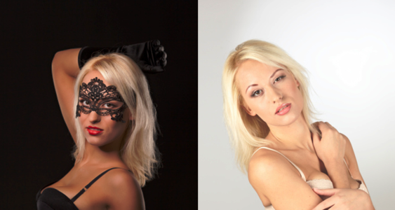 Kinky-Vs-Vanilla