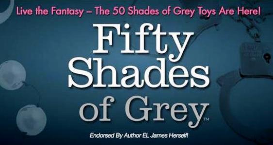 50shades