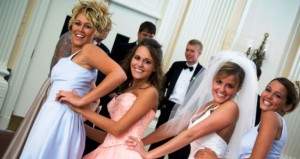 Bridesmaids-Get-Cheeky-300x159