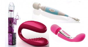 The-Best-Vibrators-Over-100-300x160