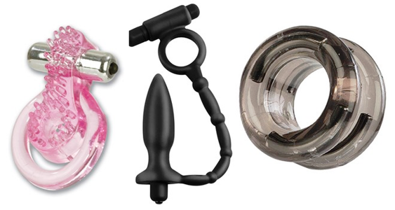 Top-5-Cock-Rings