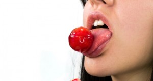 gag-reflex-300x159