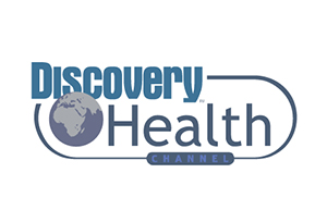 Discovery Health