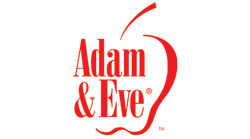 adamandeve